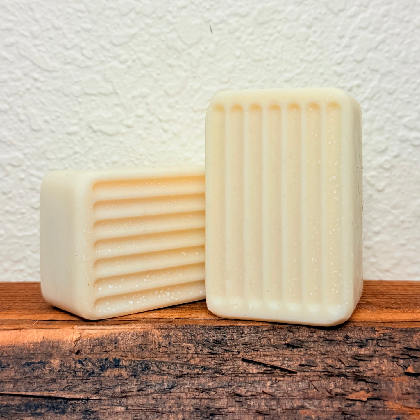 Simple Soap